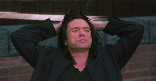 Watch the room 123movies new arrivals